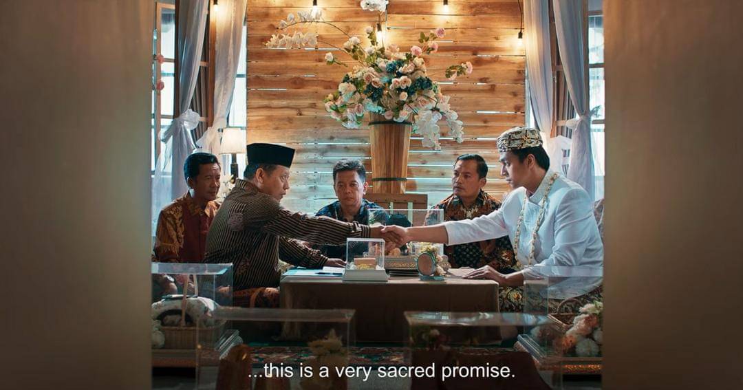 Youtube.com/MD Pictures